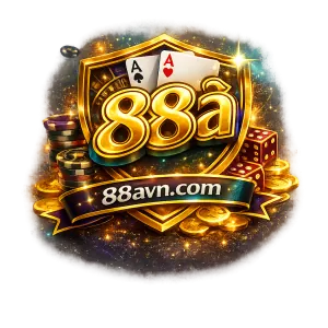 Bảo mật C 54