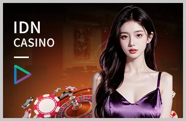 Nhà cung cấp JDB Gaming tại C 54
