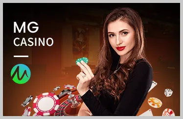 Nhà cung cấp VA Gaming tại C 54
