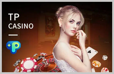 Nhà cung cấp PS Gaming tại C 54
