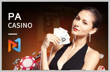 Nhà cung cấp AP Gaming tại C 54